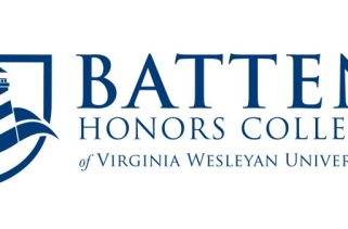 Dr. Casey Batten named chief medical officer of 2028 Olympic games