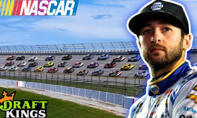 DraftKings League of Legends Esports DFS Rundown (LEC) – 4/26/25