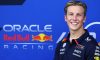 Drivers, teams who need a reset after F1's first five races