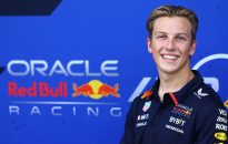 Drivers, teams who need a reset after F1's first five races