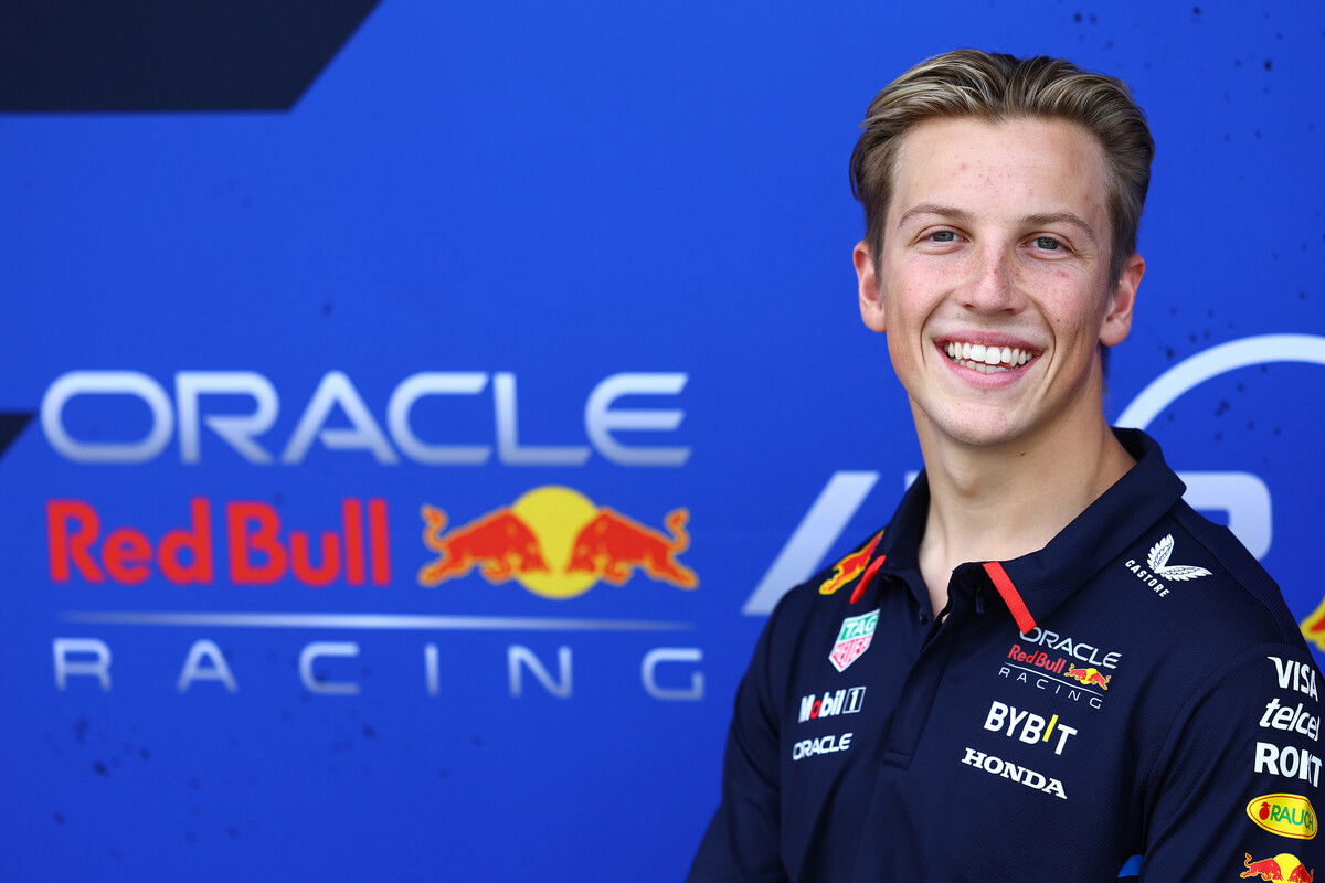 Drivers, teams who need a reset after F1's first five races