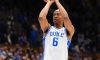 Duke Basketball