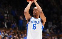 Duke Basketball