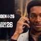 EA Sports College Football 26 Will Not Release on PC