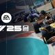 EA Sports F1 25