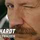 'Earnhardt' Trailer