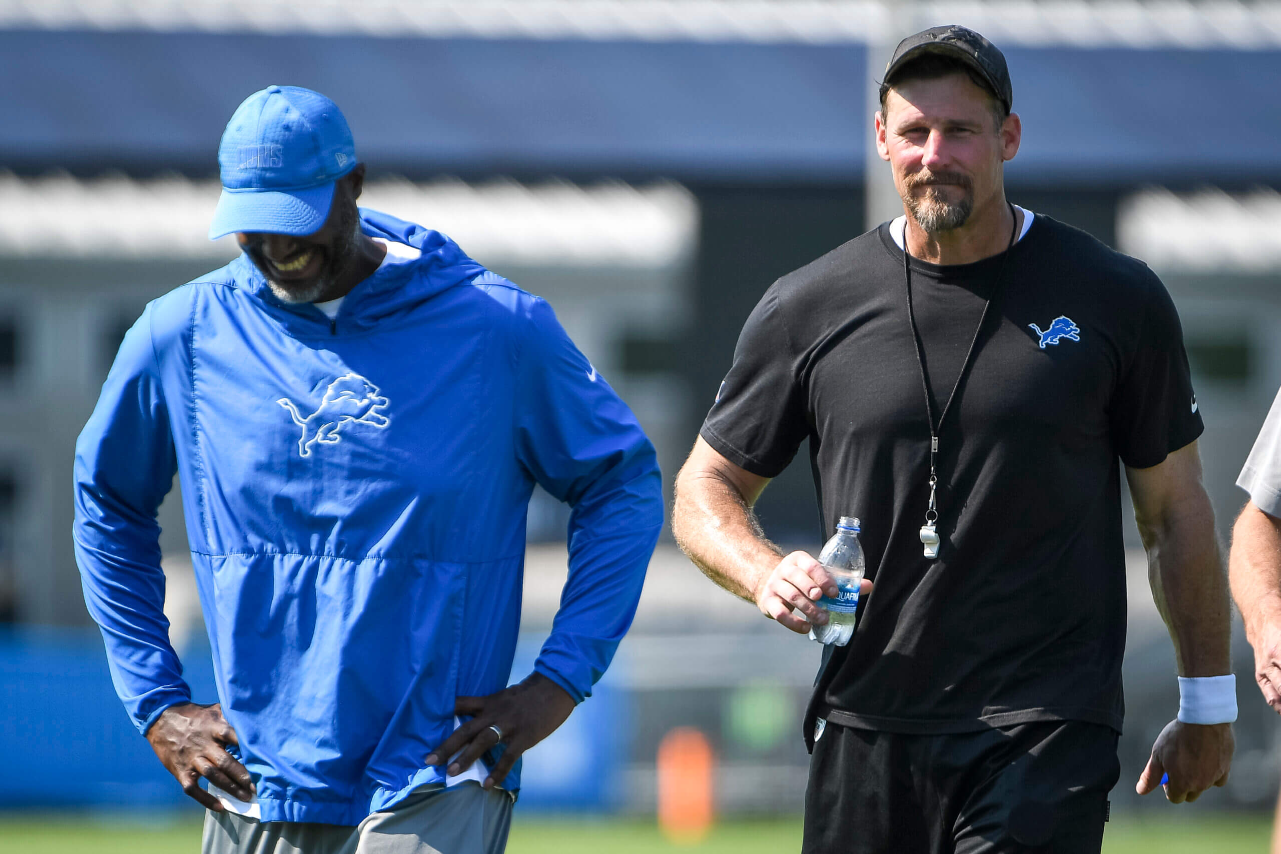 Effort is at the Foundation of Kentucky Football Offseason Culture Rebuild