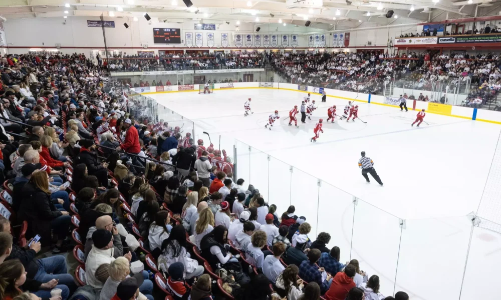 Eight high school sports takeaways from Thursday, including milestones, walk
