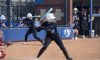EIU Track and Field Heads North for Normal Invite