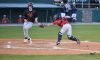 Eli Stephenson Named to SEC Community Service Team