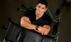 Emotional Fitness