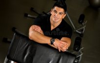 Emotional Fitness