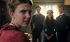 'Enola Holmes 3' Cast Announced & Production Begins