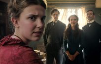 'Enola Holmes 3' Cast Announced & Production Begins