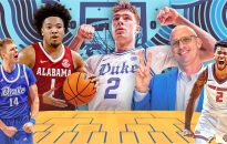 Esports gaining ground as serious sport in Illinois schools