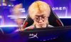 Esports — Legends Ascend South Asia