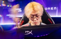 Esports — Legends Ascend South Asia
