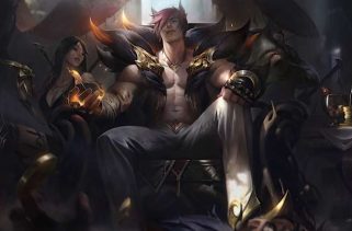 Esports Power Couple Helps Sentinels Crush Shroud in Marvel Rivals Championship