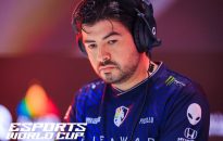 Esports World Cup to Feature Record