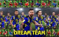 Esports World Cup will offer 'life