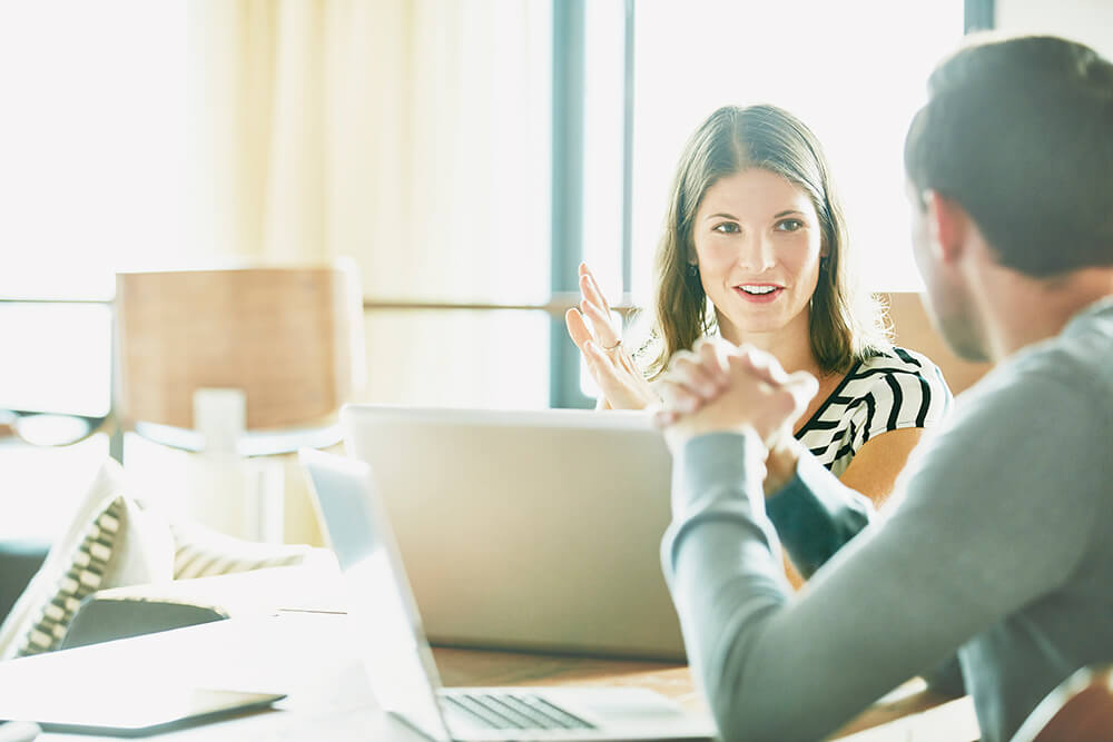 Essential HR Compliance Tools