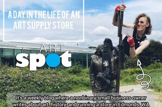 Europe's Fitness Market Keeps Growing. It's Likely Just Scratching the Surface