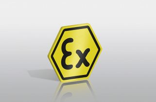 Ex