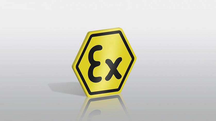 Ex