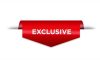 Exclusive