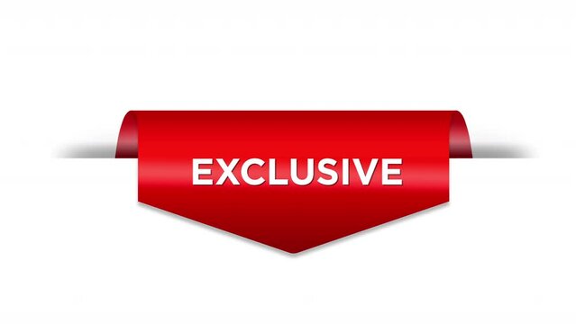 Exclusive