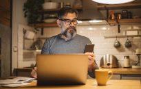 Experts see higher stagflation risks. Here's what it means for your money
