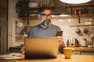 Experts see higher stagflation risks. Here's what it means for your money