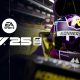 F1 25 Releases New Breaking Point 3 Cinematic Trailer