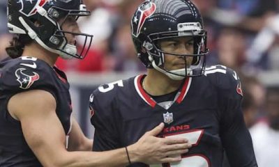 Fairbairn paces postseason awards haul