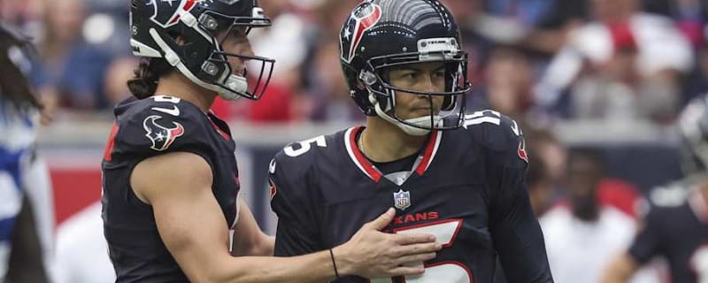 Fairbairn paces postseason awards haul