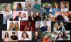 Fairfax & Favor expands footprint in the US after strong growth