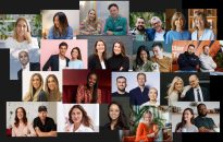 Fairfax & Favor expands footprint in the US after strong growth