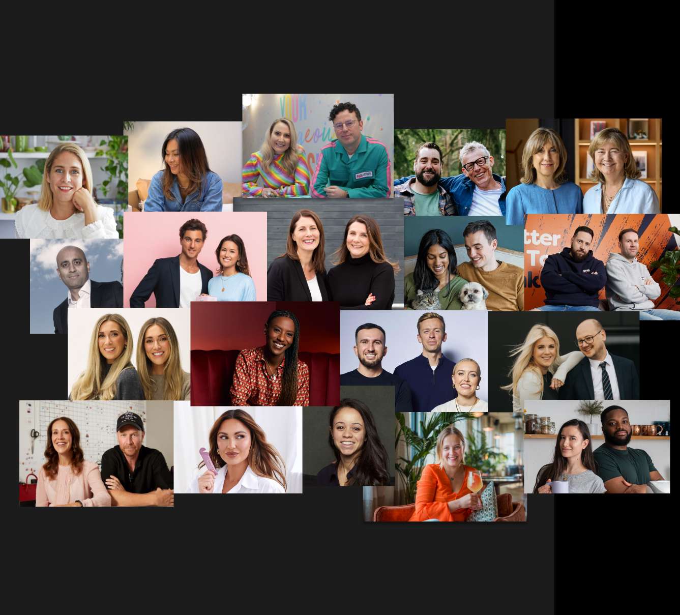 Fairfax & Favor expands footprint in the US after strong growth