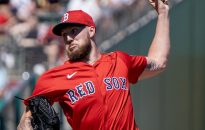 Fantasy baseball