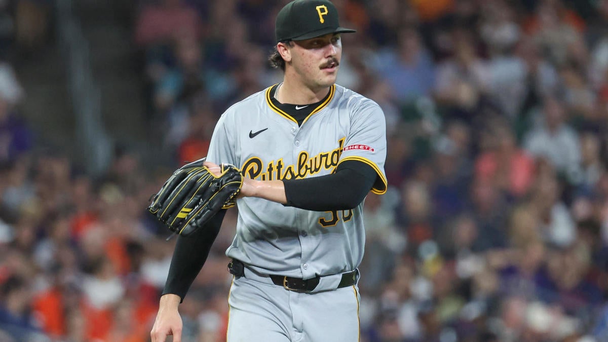 Fantasy baseball bullpen report