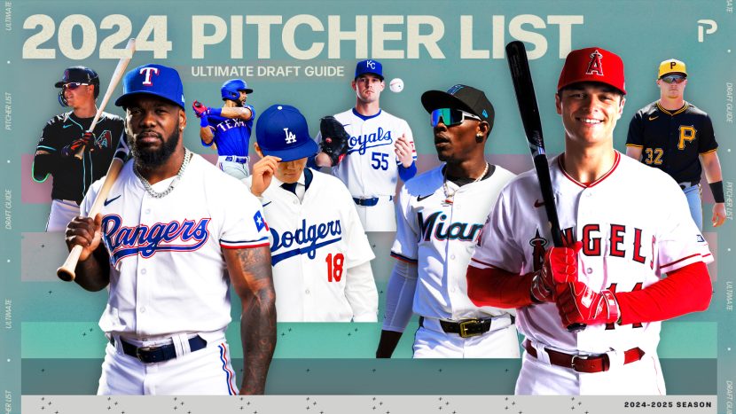 Fantasy baseball lineup advice and betting tips for Saturday
