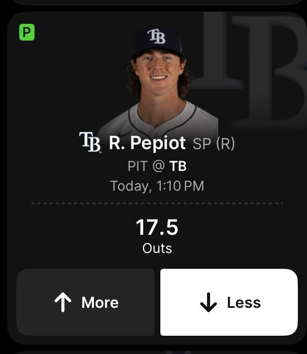 Fantasy baseball lineup advice and betting tips for Wednesday