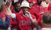 Fantasy Baseball Prospects