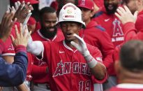 Fantasy Baseball Prospects