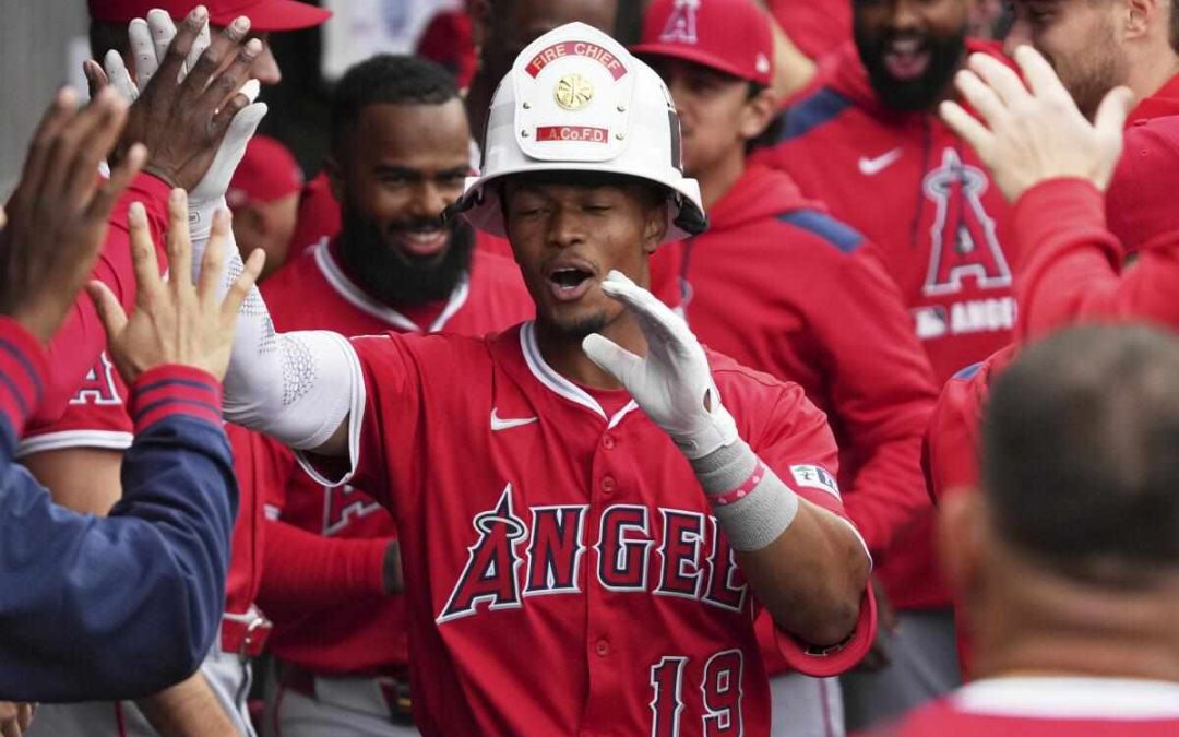 Fantasy Baseball Prospects