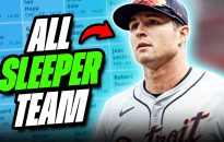Fantasy Baseball Value Picks