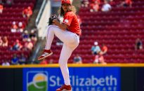 Fantasy Baseball Waiver Wire