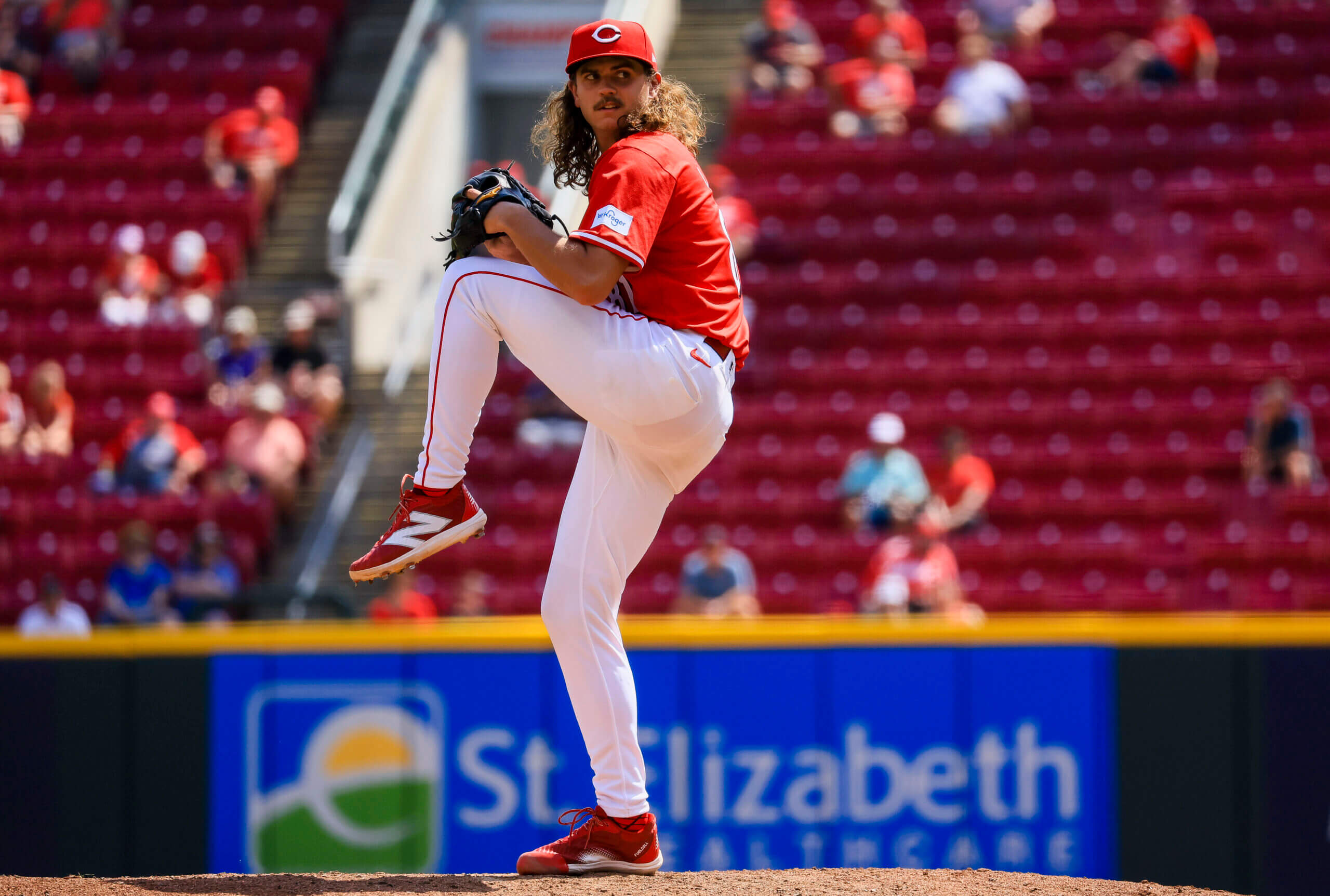 Fantasy Baseball Waiver Wire