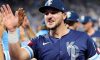 Fantasy Baseball Week 5 Preview