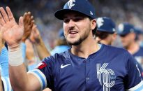 Fantasy Baseball Week 5 Preview